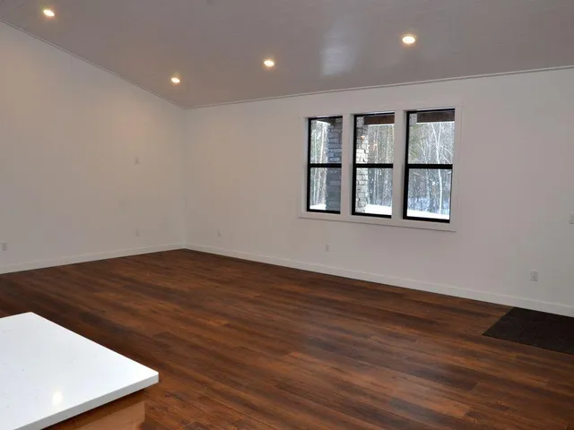 $419,900 | 20751 Firewood Trail, Park Rapids, MN 56470