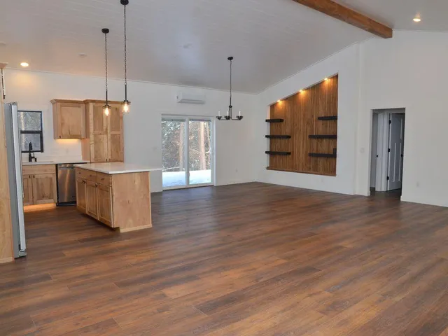 $419,900 | 20751 Firewood Trail, Park Rapids, MN 56470