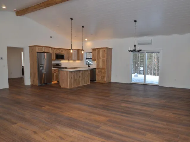 $419,900 | 20751 Firewood Trail, Park Rapids, MN 56470
