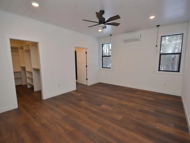 $419,900 | 20751 Firewood Trail, Park Rapids, MN 56470