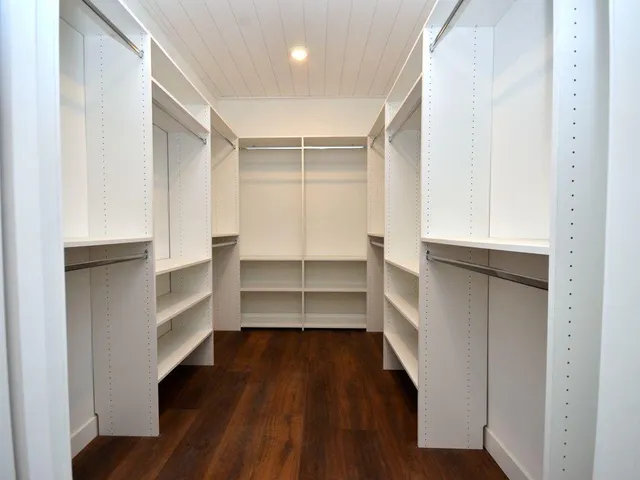 $419,900 | 20751 Firewood Trail, Park Rapids, MN 56470