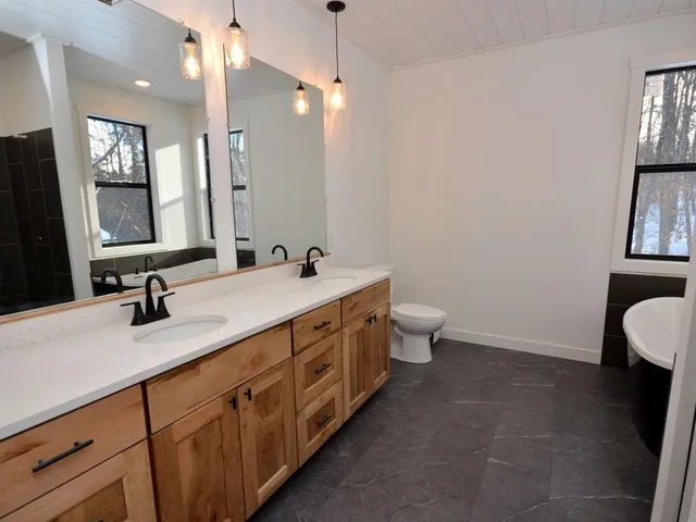 $419,900 | 20751 Firewood Trail, Park Rapids, MN 56470