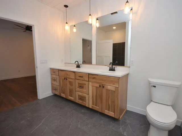 $419,900 | 20751 Firewood Trail, Park Rapids, MN 56470