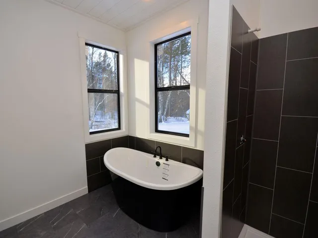 $419,900 | 20751 Firewood Trail, Park Rapids, MN 56470