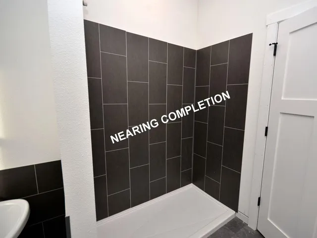 $419,900 | 20751 Firewood Trail, Park Rapids, MN 56470