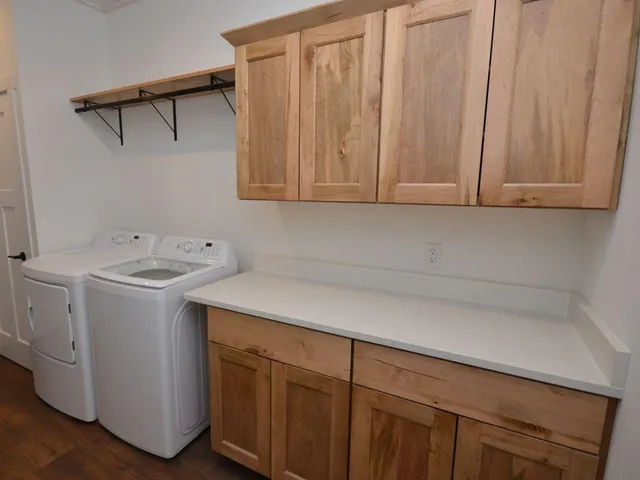 $419,900 | 20751 Firewood Trail, Park Rapids, MN 56470