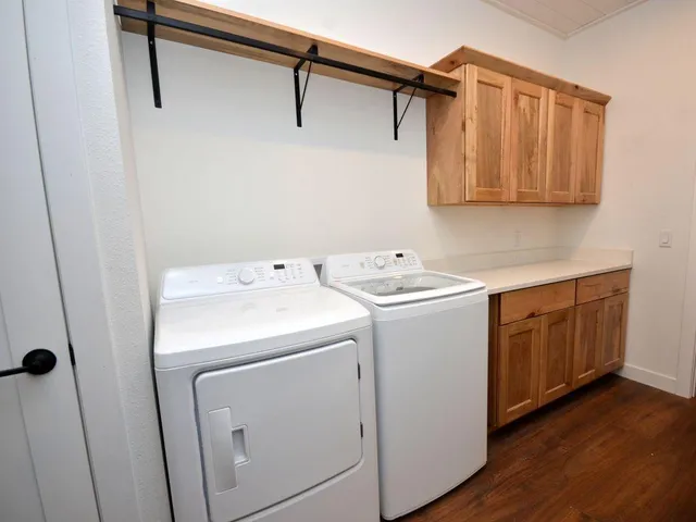 $419,900 | 20751 Firewood Trail, Park Rapids, MN 56470