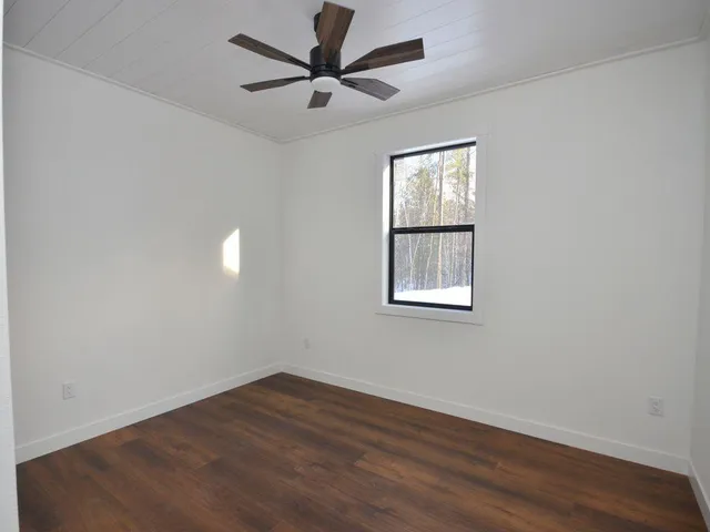 $419,900 | 20751 Firewood Trail, Park Rapids, MN 56470