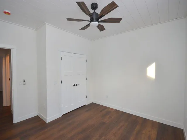 $419,900 | 20751 Firewood Trail, Park Rapids, MN 56470