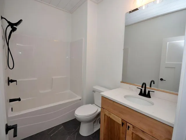 $419,900 | 20751 Firewood Trail, Park Rapids, MN 56470