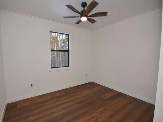 $419,900 | 20751 Firewood Trail, Park Rapids, MN 56470