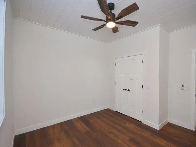 $419,900 | 20751 Firewood Trail, Park Rapids, MN 56470