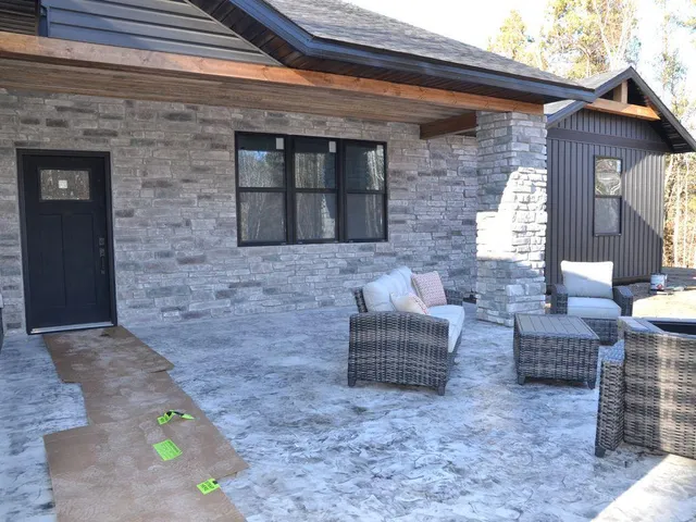 $419,900 | 20751 Firewood Trail, Park Rapids, MN 56470