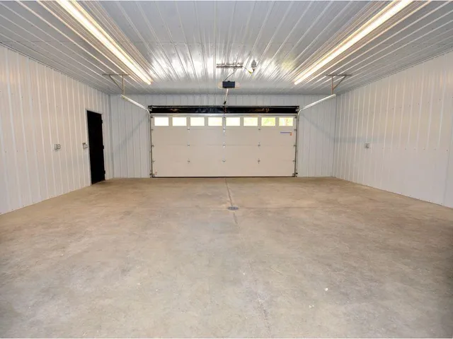 $419,900 | 20751 Firewood Trail, Park Rapids, MN 56470