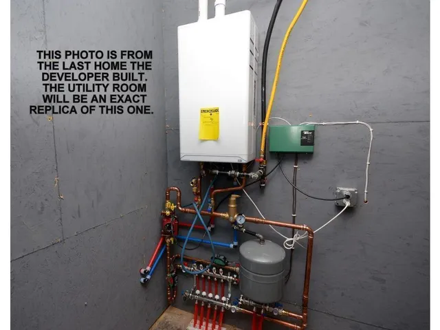 $419,900 | 20751 Firewood Trail, Park Rapids, MN 56470