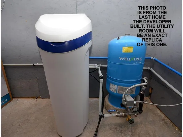 $419,900 | 20751 Firewood Trail, Park Rapids, MN 56470