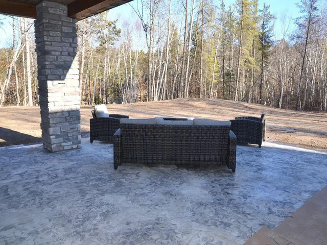 $419,900 | 20751 Firewood Trail, Park Rapids, MN 56470