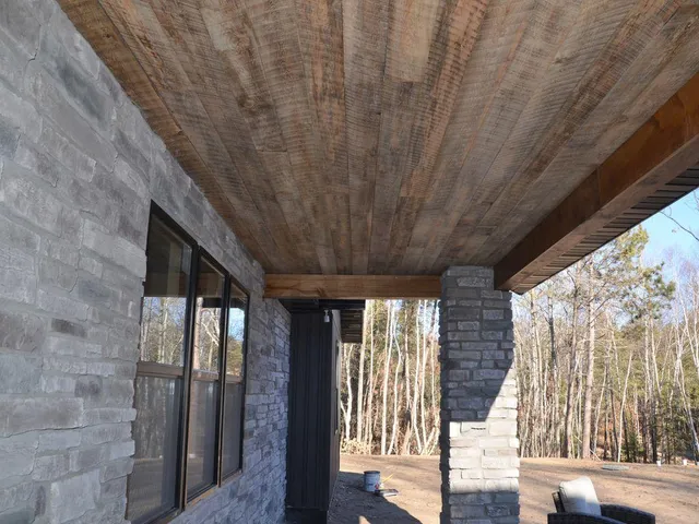 $419,900 | 20751 Firewood Trail, Park Rapids, MN 56470