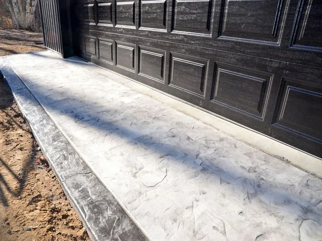 $419,900 | 20751 Firewood Trail, Park Rapids, MN 56470