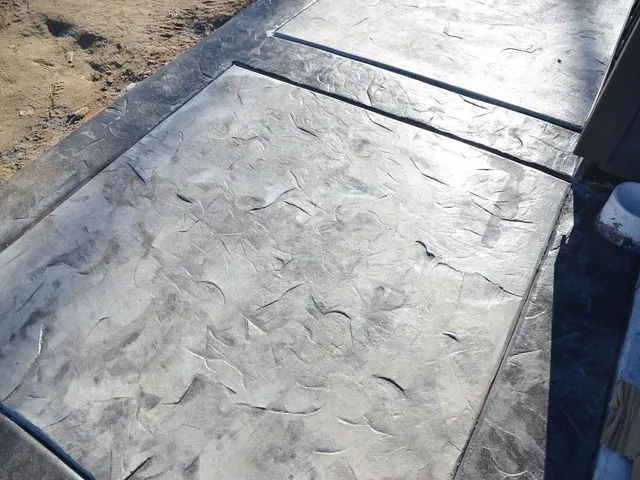 $419,900 | 20751 Firewood Trail, Park Rapids, MN 56470