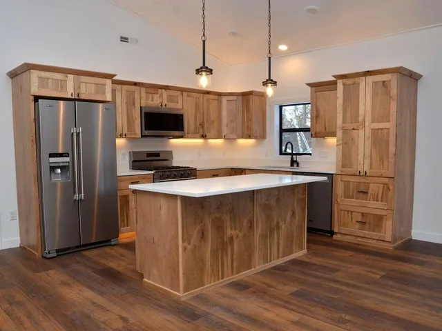 $419,900 | 20751 Firewood Trail, Park Rapids, MN 56470