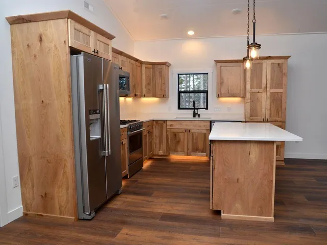 $419,900 | 20751 Firewood Trail, Park Rapids, MN 56470