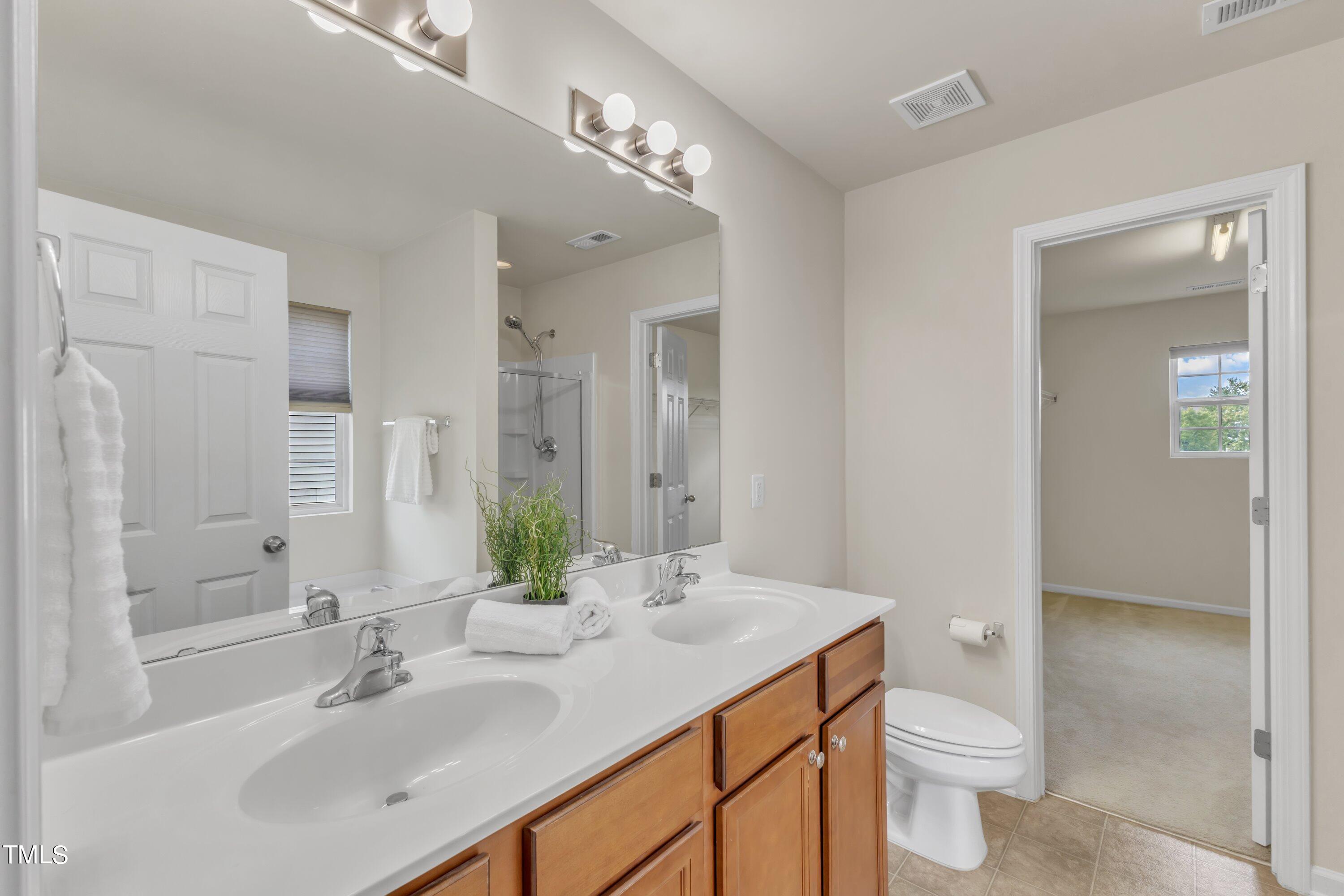 3846 Althorp Drive Raleigh, NC 27616 - Photo 30 of 54 44-3846 Althorp-38