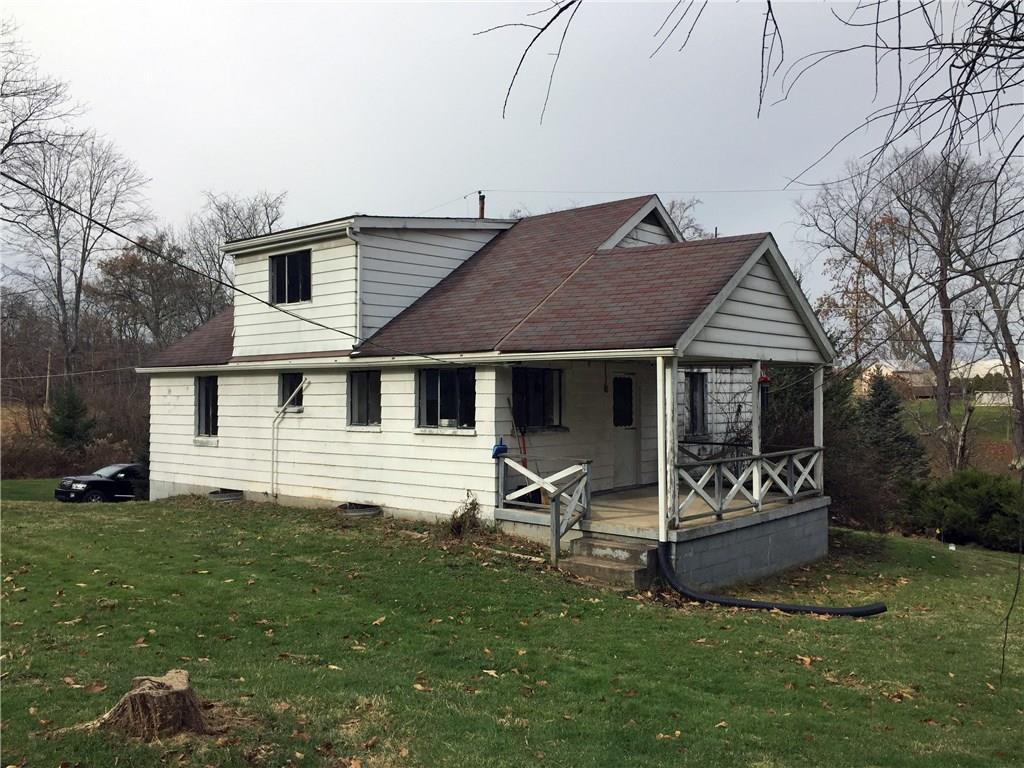 142 Ctr Lp Road Jefferson, PA 15344 - Photo 11 of 18