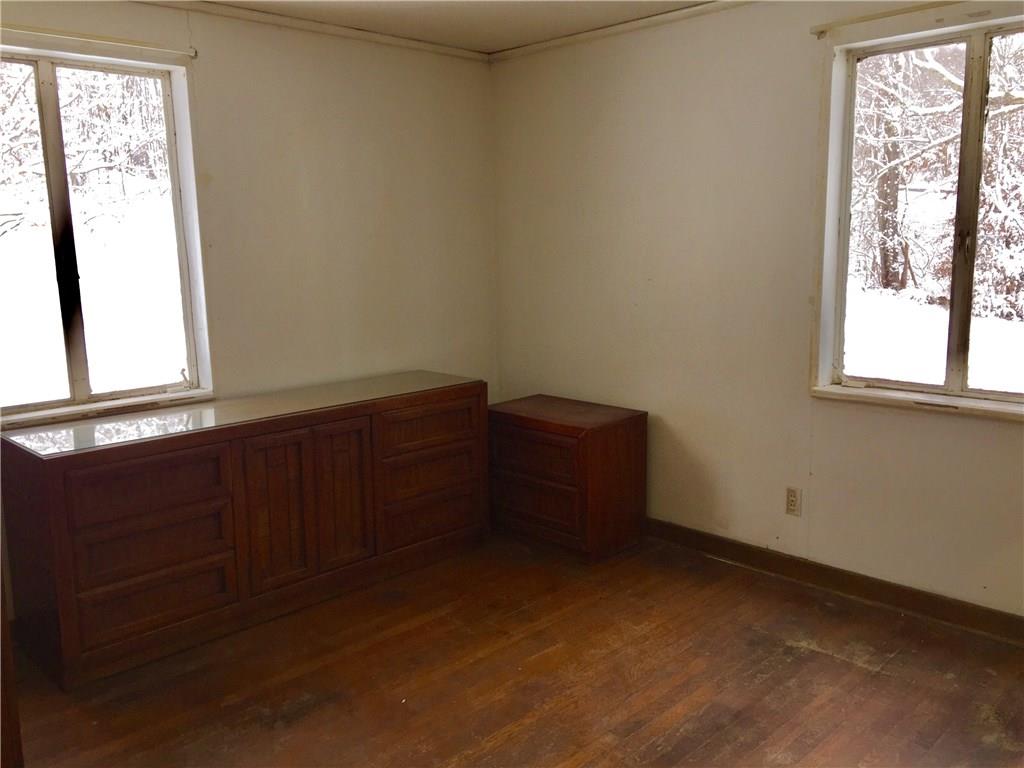 142 Ctr Lp Road Jefferson, PA 15344 - Photo 18 of 18