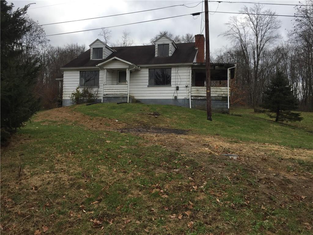142 Ctr Lp Road Jefferson, PA 15344 - Photo 8 of 18
