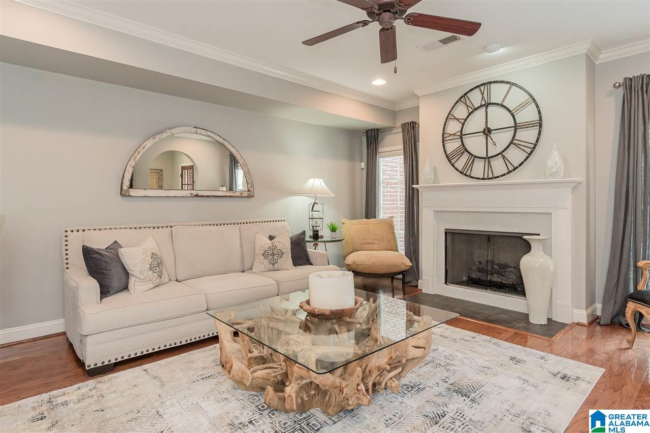 1009 Dublin Way Birmingham, AL 35242 - Photo 10 of 50
