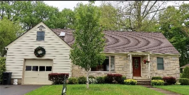 $325,000 | 108 Grace Boulevard, Erwin, NY 14870