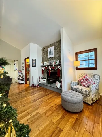 $325,000 | 108 Grace Boulevard, Erwin, NY 14870