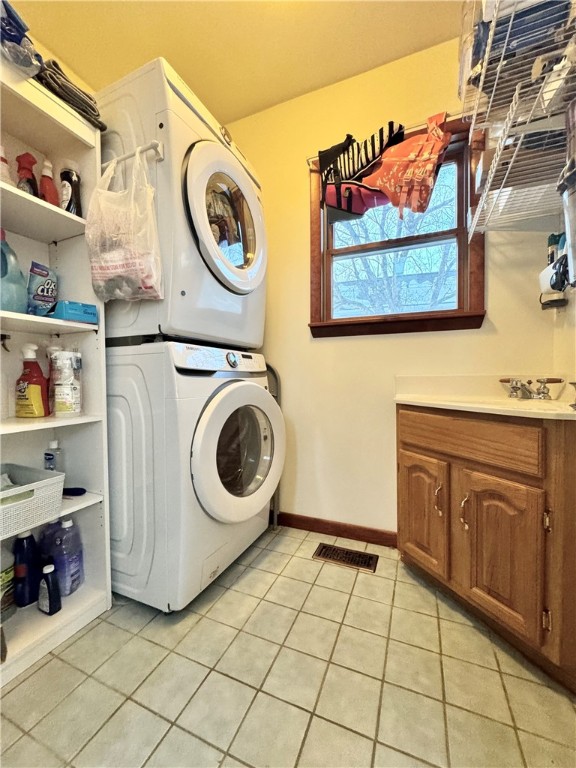 108 Grace Boulevard Erwin, NY 14870 - Photo 12 of 49