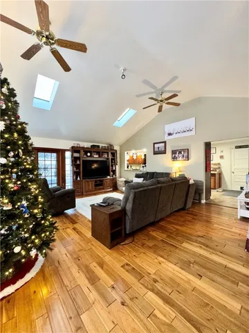 $325,000 | 108 Grace Boulevard, Erwin, NY 14870