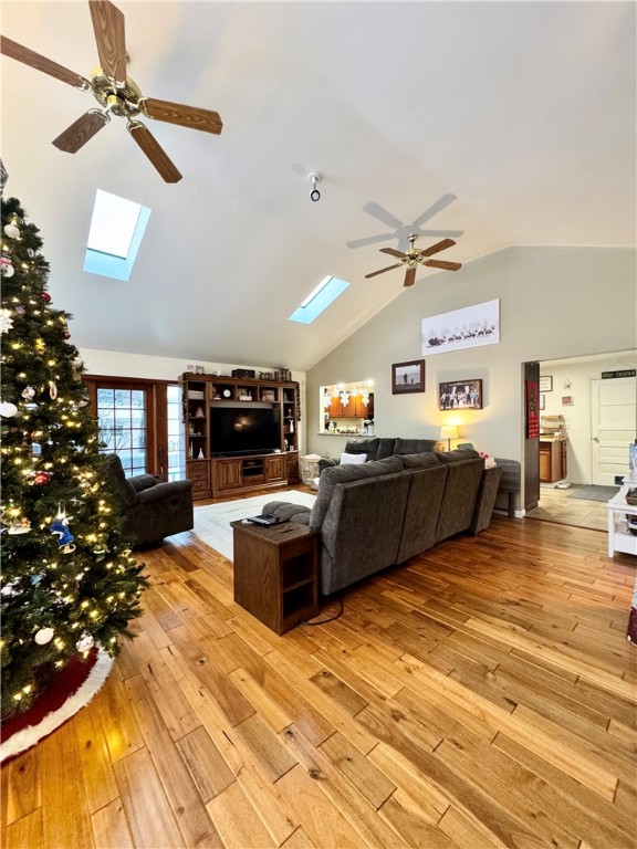 108 Grace Boulevard Erwin, NY 14870 - Photo 13 of 49