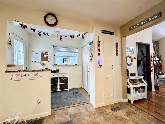 $325,000 | 108 Grace Boulevard, Erwin, NY 14870