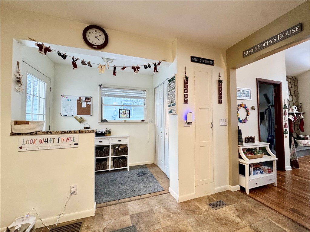 108 Grace Boulevard Erwin, NY 14870 - Photo 14 of 49