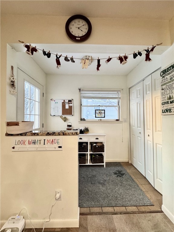 108 Grace Boulevard Erwin, NY 14870 - Photo 15 of 49