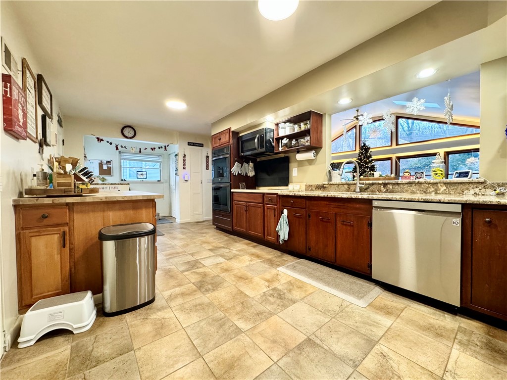 108 Grace Boulevard Erwin, NY 14870 - Photo 16 of 49