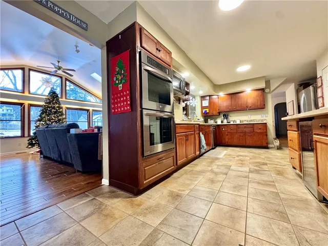 $325,000 | 108 Grace Boulevard, Erwin, NY 14870