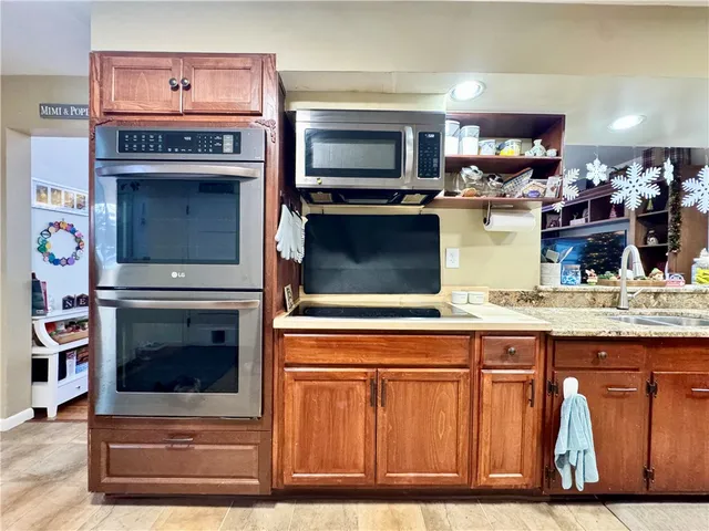 $325,000 | 108 Grace Boulevard, Erwin, NY 14870