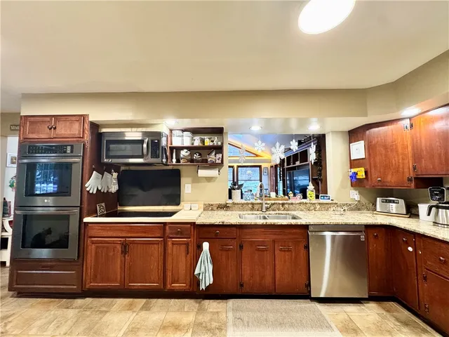 $325,000 | 108 Grace Boulevard, Erwin, NY 14870