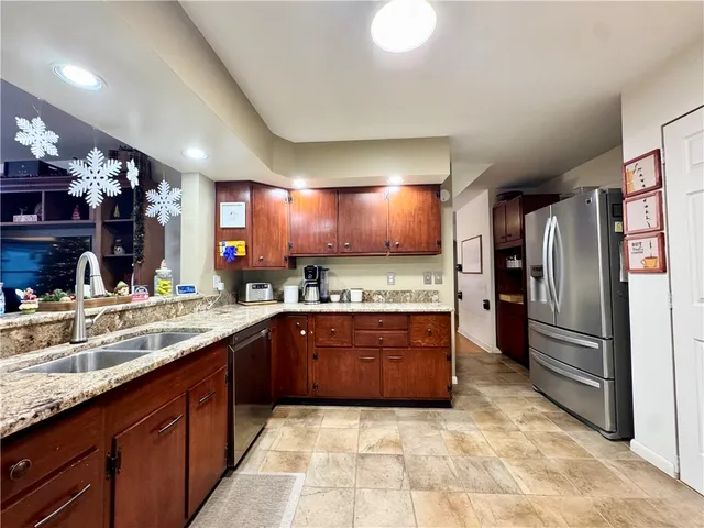 $325,000 | 108 Grace Boulevard, Erwin, NY 14870