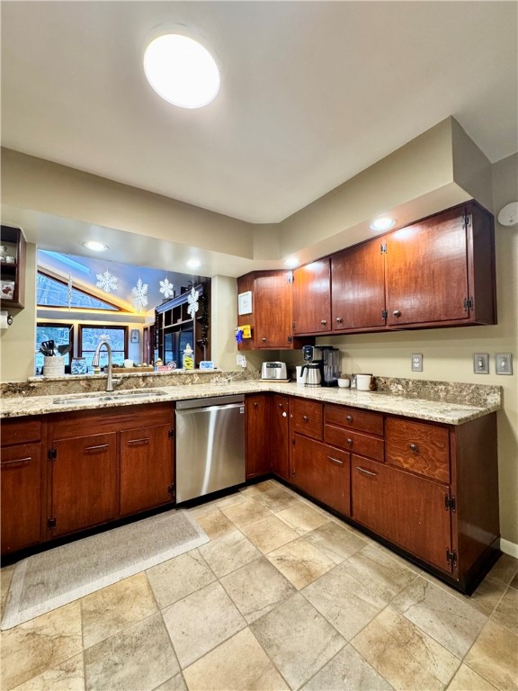 108 Grace Boulevard Erwin, NY 14870 - Photo 21 of 49