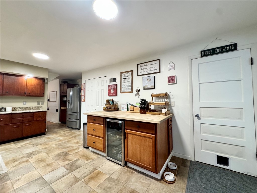 108 Grace Boulevard Erwin, NY 14870 - Photo 22 of 49