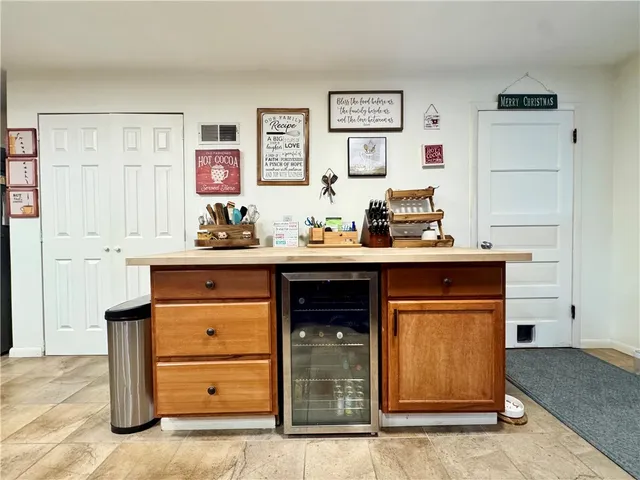 $325,000 | 108 Grace Boulevard, Erwin, NY 14870