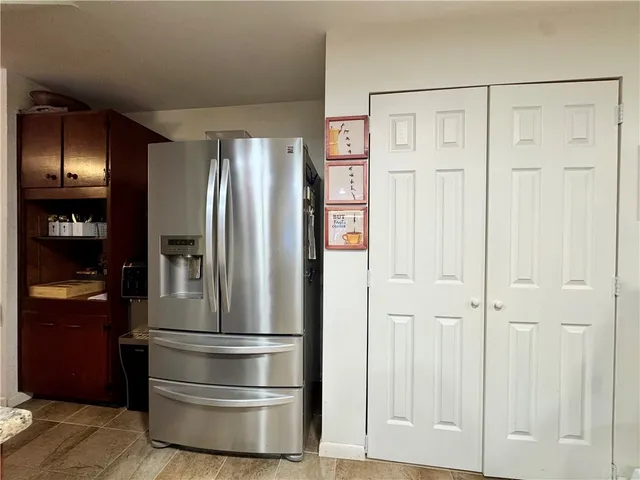 $325,000 | 108 Grace Boulevard, Erwin, NY 14870