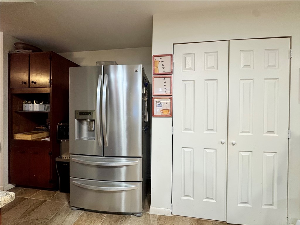 108 Grace Boulevard Erwin, NY 14870 - Photo 24 of 49