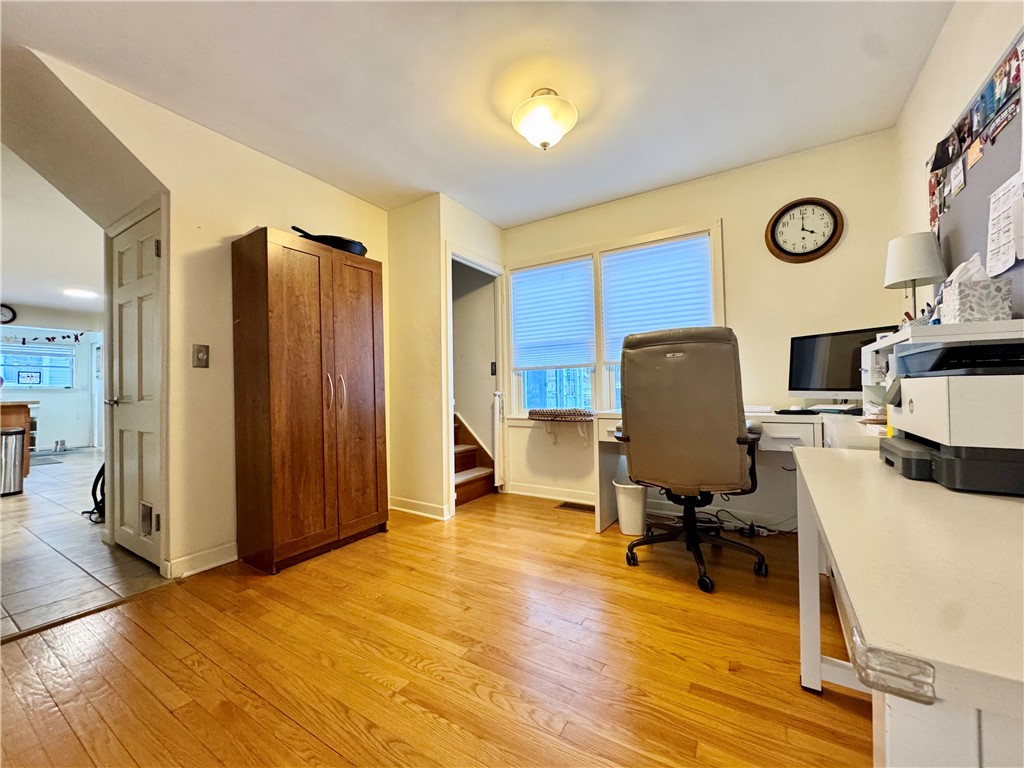 108 Grace Boulevard Erwin, NY 14870 - Photo 25 of 49